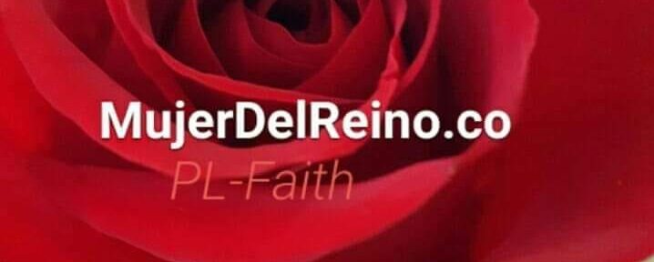 MujerDelReino.co